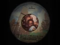 The Bar-Kays - Shake Your Rump To The Funk