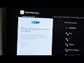 How To Connect Ps5 To XfinityWifi NOT PATCHED