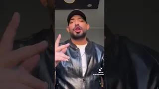 ضرب الحكومه مش عيب وحرام    دندنها