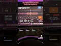 Download Lagu CDJ-3000: How To Use The Beat Loop Function 🎛️