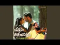 Lagu Maanathin Avakaasi