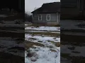 Download Lagu Russian House Explosion Meme #funny  #meme