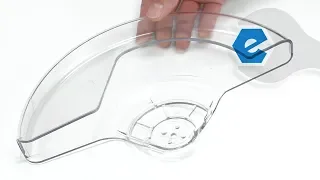                                                                        دندنها
