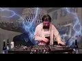 Download Lagu Satellite TR-2 † † 𝔰𝔢𝔟𝔞𝔰𝔱𝔦𝔬𝔫 𝔰𝔴𝔞𝔯𝔪 (Lunacy ⚔ Land of Dance ⚔ Magic Waves)