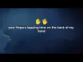 Luke Combs - The Way She Rides (Lyrics) 🤠❤️ | Country Love Song | Luke Combs | Lyrics Video