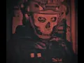 phonk.me & KIIXSHI-GHOST! (speed up by Blackfire)