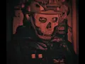 Download Lagu phonk.me \u0026 KIIXSHI-GHOST! (speed up by Blackfire)