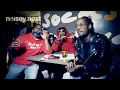 Download Lagu Starita \u0026 Otis McDonald | \