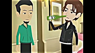 تصميمي  عملالي حول في عينيا    دندنها