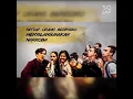 Download Lagu Berhenti Gunakan Narkoba !!
