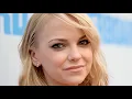 Anna Faris Young G-Strlng Rare Bikini Photos Leave Nothing to Imagination