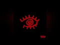 Tu Sancho - Fuerza Regida (Audio Oficial)