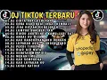 Download Lagu DJ TIKTOK TERBARU 2025 | DJ CINTA DARI SEBERANG 🎵 DJ COBA KAU INGAT INGAT KEMBALI