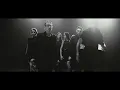 Jamala - Заплуталась (Official Music Video feat. Apache Crew)