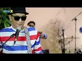 SAKIT HATI - TIPE-X LIVE IN LIVING ROOM