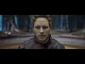 Star lord what meme