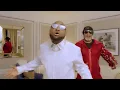 Download Lagu Koffi Olomide x Davido I Légende I Official Clip