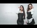 Sabi, MIA BOYKA - Базовый минимум (Official Audio) 