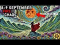 Download Lagu Moon Enters ARIES Tomorrow! 7 Things You MUST Know - September 8th Will Change EVERYTHING!