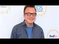 Roseanne Barr s ex-husband Tom Arnold says she wanted Roseanne to end