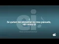 Uma Carta Viva - Get Worship, Paulo Neto (Playback Oficial Com Letra)