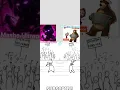 Download Lagu Masha y el oso ruso - Masha Ultrapunk
