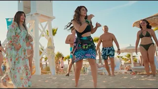 جوازة توكسيك إحجز تذكرتك الآن وشوف فيلم الكوميدي 