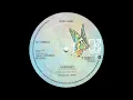 Suzi Lane - Harmony  (12" Extended)