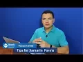 Tips for Xamarin Forms development
