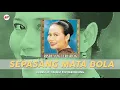 Download Lagu Dewi Yull - Sepasang Mata Bola (versi Keroncong) (Official Audio)