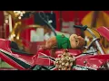 Download Lagu I Know I’m Not The Only One - Theodore and Eleanor
