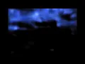 Beach House - Zebra (OFFICIAL VIDEO)