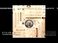 Top Knobs - Meridian Design Center