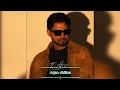 Takkar | arjan dhillon | latest 2026 arjan dhillon song|