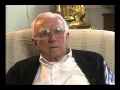 Phar Lap Documentary