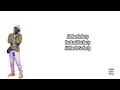 Mascot Ft Baby Bernard - - Nasty Sierra Leone Music