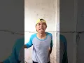 Download Lagu Gak Boleeeh