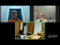 20230720 Clallam County District Court II