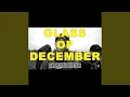 Download Lagu Glass of December