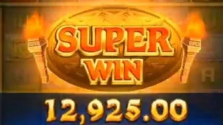 Small time Gambling casino Master