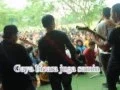 Download Lagu KKR REPUBLIK SAMIN