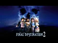Download Lagu Final Destination 2 Roblox (official full movie)