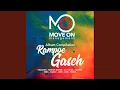 Download Lagu Watee Ka Sahoe