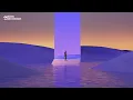 Avoure - Serenity
