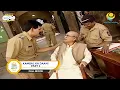 Download Lagu KAMBAL KA DAAN! I PART 2 I FULL MOVIE I Taarak Mehta Ka Ooltah Chashmah |  तारक मेहता