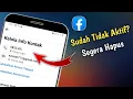 Download Lagu Cara Menghapus Nomor Telepon Di Facebook