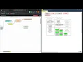 Beckhoff Using Phoenix Contact EPC x NodeRed x OPCUA to collect data from TwinCAT