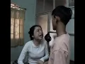 Download Lagu em thương anh lắm #vanthang #trucgiang #anhthoidaitv