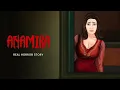 Lagu Anamika | Horror Kahaniya TQ | Real Horror Story (Hindi)-Part-1