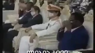 مداين وارياف وراية في العالي ضواية 